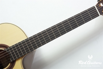 GK Studio Negra - Natural